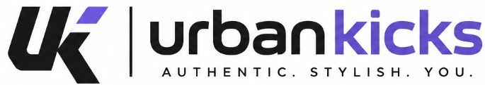 urbankicks.org